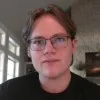 Bradley Story
