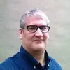 david lilly