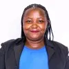 Hellen Irungu