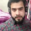 Munis Mukhtar