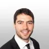 Nicholas Catrakilis