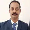 Satish Kumar