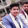 Vikrant Tomar