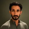 Thaer Najar
