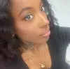 Danique