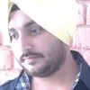 navdeep kahlon