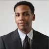 Gamaliel Ortiz Serrano