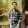Kumar Kushagra