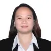 Ma Cristina Jose