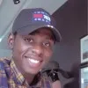 Sadiq Usman Shamaki