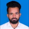 Jagannath reddy Baichigeri