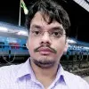 Md Perwez Alam