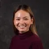 Amy Lam