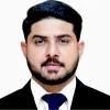 HASAN JAVED