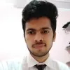 Rahul Badgoti