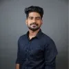 KrishnaKumar loganathan