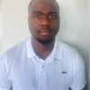 Olabanji Shodiya