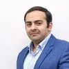 Mairaj Zuberi