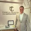 Charles Sersocima