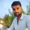Dheeraj Sahu