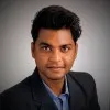 Chetan Khane