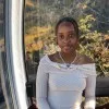 Nyasha Mbedzi
