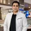 Arvind Kumar