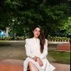 Mohini Gushpa