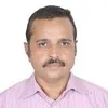 Niranjan Mathur