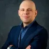 Raed Albuliwi