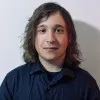 Damian Cota