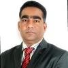 Abul Kalam Azad