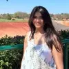 Mishika Palliwal