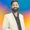 PANKAJ KUMAR