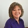 Jarice Klahn