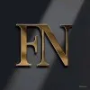 Farasat Noreen