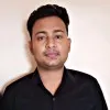Harsh Singh