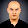 Jamshid Yuldashev