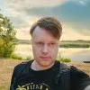Nikita Vlasenko