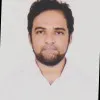 SHAFIN AHMED