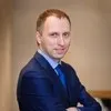 Andrey Kholinov