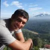 Andrew Zhebeliev