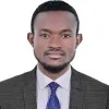 Fredrick Baah Sintim