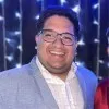 Uriel Gordillo