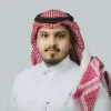 Khaled Alnofaie