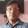 Devender Sharma