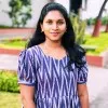 Nithya Vani
