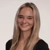 Lauren Llewellyn