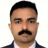 Abhilash KGopakumar