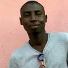 Mohammed Adams Zakari